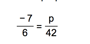 - 7
p
6.
42
