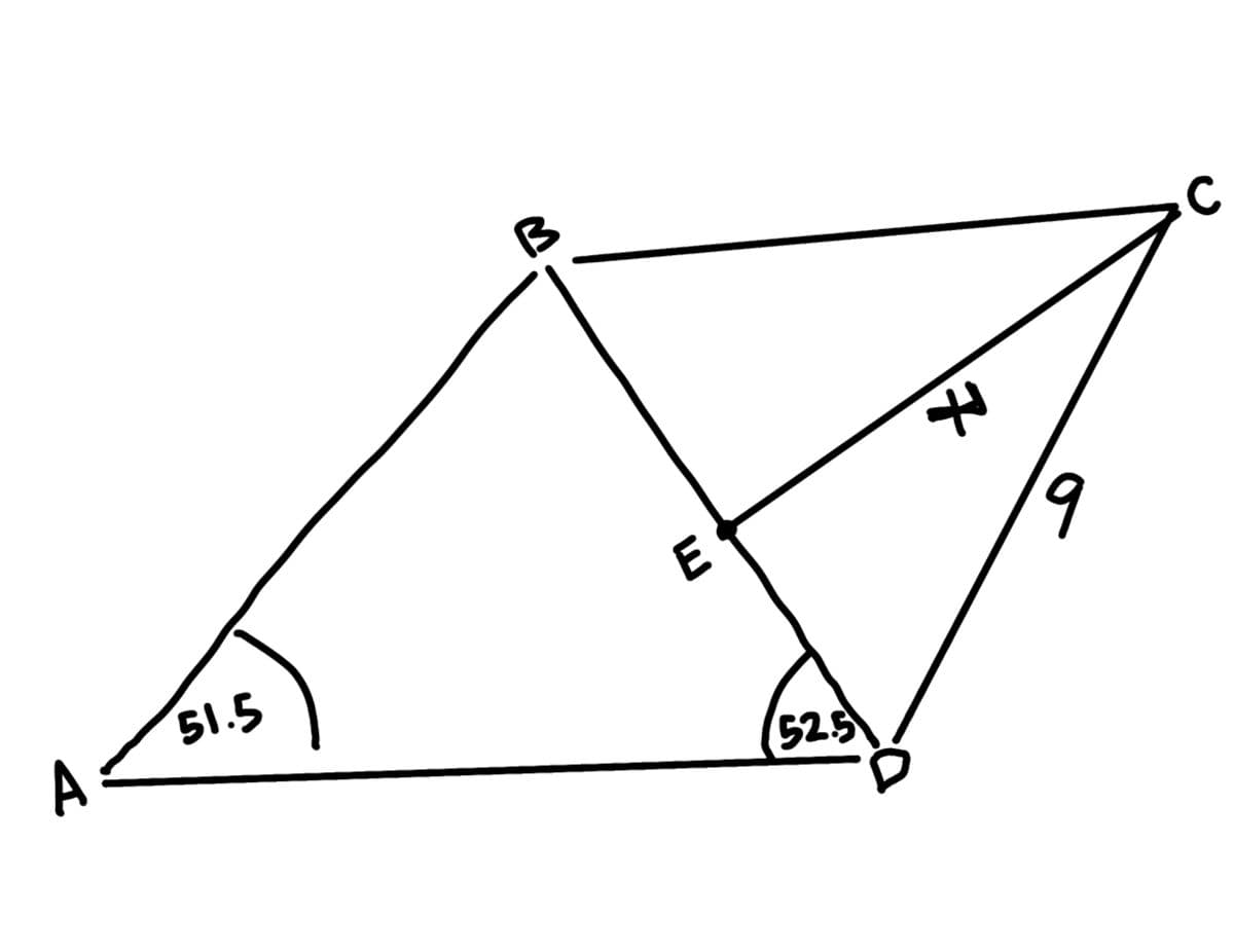 it
6.
51.5
A
525
E
