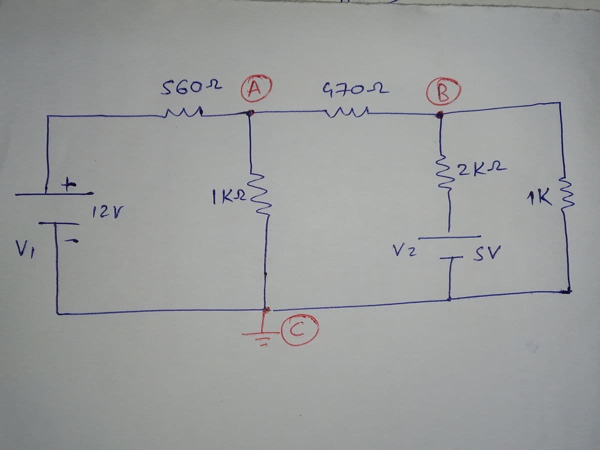 S602 (A
G702
IK2
1K
12V
Vi
V2
SV
