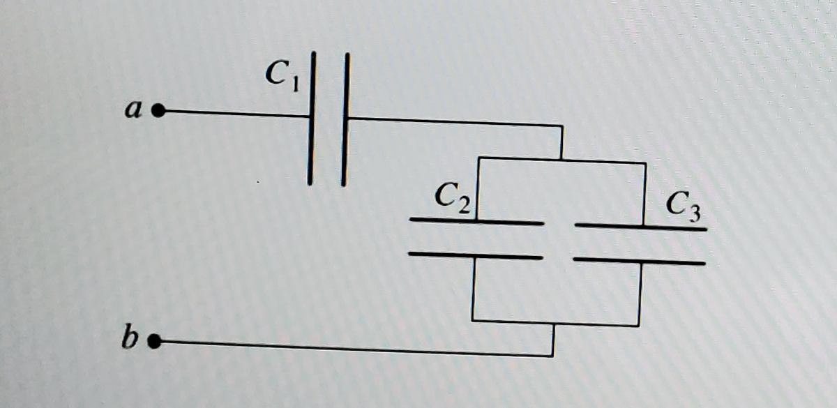 a.
be
||
C₂
C3