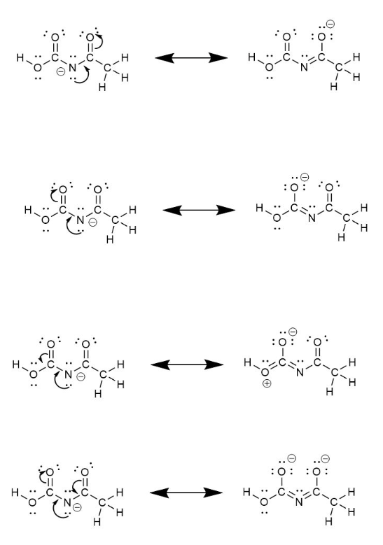 0=
I I
I
O:
I I
I
U-I
:O.
I I
H
I I
0=00
:7;
H
I I
U-1
0=0
I I
0=0
:Zj
I I
\/
I
O:
I I
I
O:
I
I