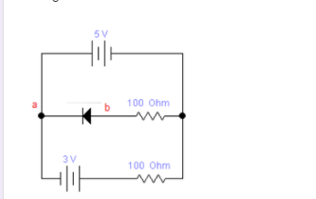 5V
Hil
100 Ohm
3V
100 Ohm
