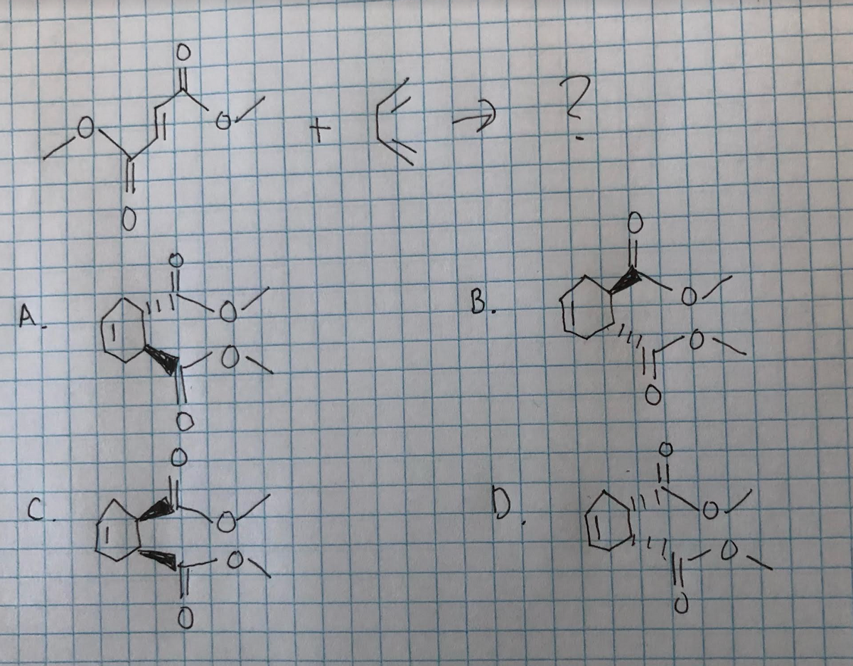 A
C.
0.
10
1
1
-
O
0
ره
O
FOL
+
(→
B.
D
Z
O
111
O
11
1
O
0.
2