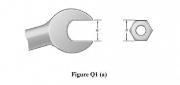 KO
Figure QI (a)
