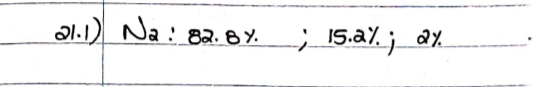 21.1) Na : 82. BY.
- 15,a%. ; ay.
