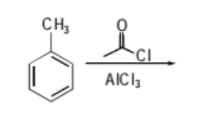 CH,
AIC13
