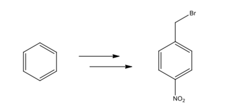 Br
NO2
