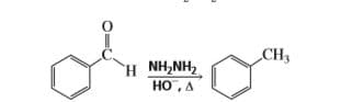 CH3
`H NH,NH2
Но , А
