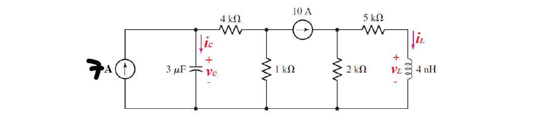 10 A
4 kN
5 ΚΩ
lic
+
+
3 µF F vc
1 Ω
2 ΚΩ
VIS 4 nH
