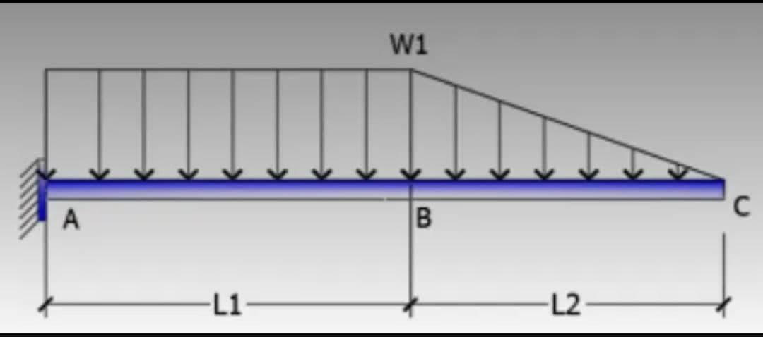 A
-11
W1
B
12
с