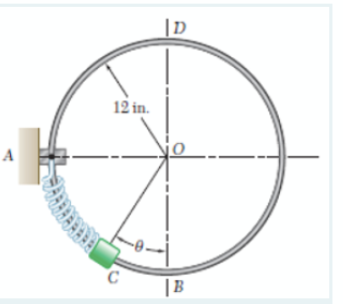 |D
12 in.
A
C
|B
