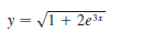 y = VI + 2e*
