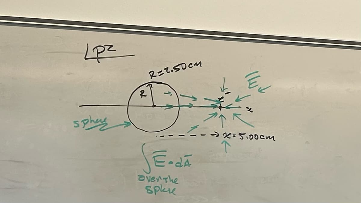 Lpz
sphae
al
R=2.50cm
HOU
E-JA
Over the
брик
KUL
7↑
<=>x=5,00cm