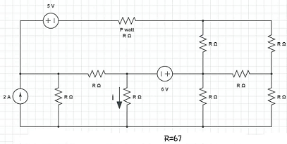 5V
(+1
P watt
RA
RO
ww
RA
6V
2 A
R=67
ww
