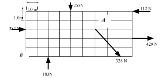 255N
1.0 ml
112 N
1.0n
384
429 N
B
328 N
183N
