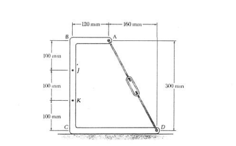 100 mm
100 nm
100 mm
C
120 mm-
A
160 mm-
300 min