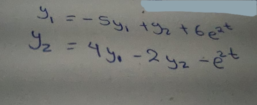 -Sy, tyz t6e
Iz = 49,-242-e
%3D
