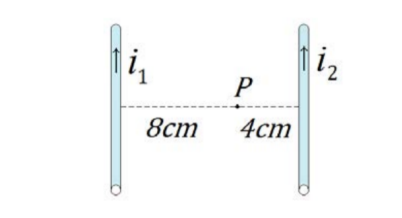 iz
P
8ст
4ст
