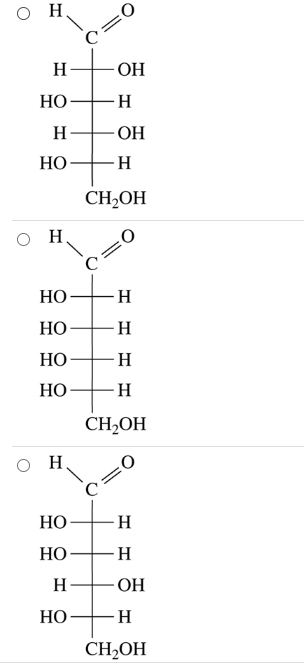 H
H
HO
H
HO
Н
HO
HO
HO
HO
Н
HO
НО
H
HO
c=o
OH
Н
ОН
-H
CH₂OH
0
C=
Н
H
H
-Н
CH₂OH
0
Н
Н
OH
H
CH₂OH