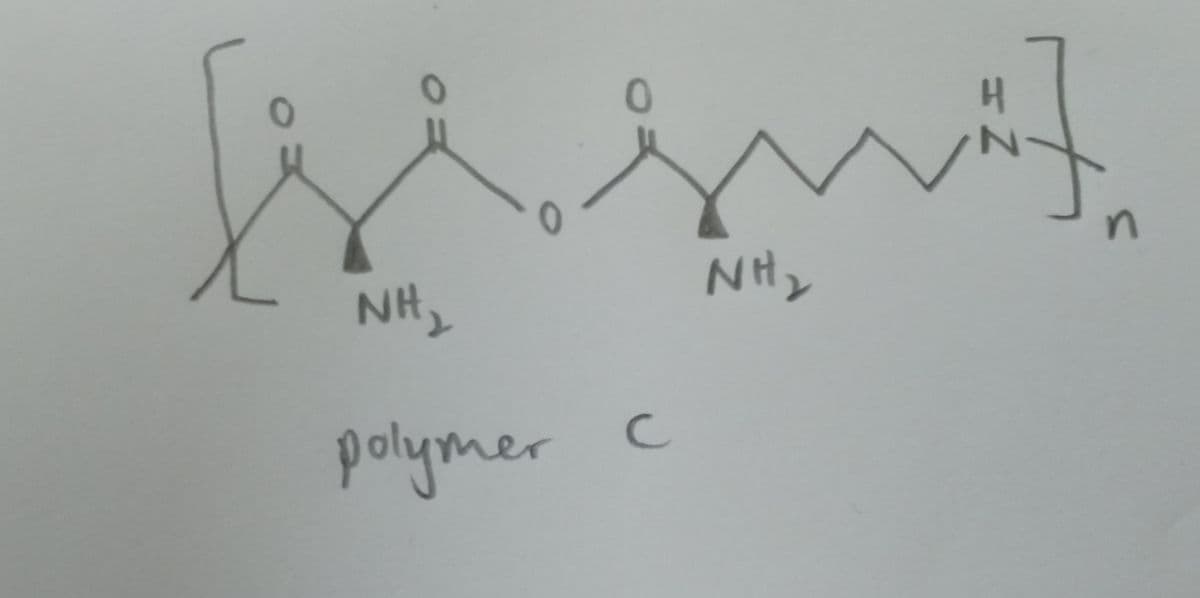 with
in
NH,
NH2
polymer
