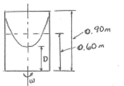 0.90m
0.60m
D
