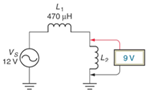 12V
لبيد
470 H
די
9V