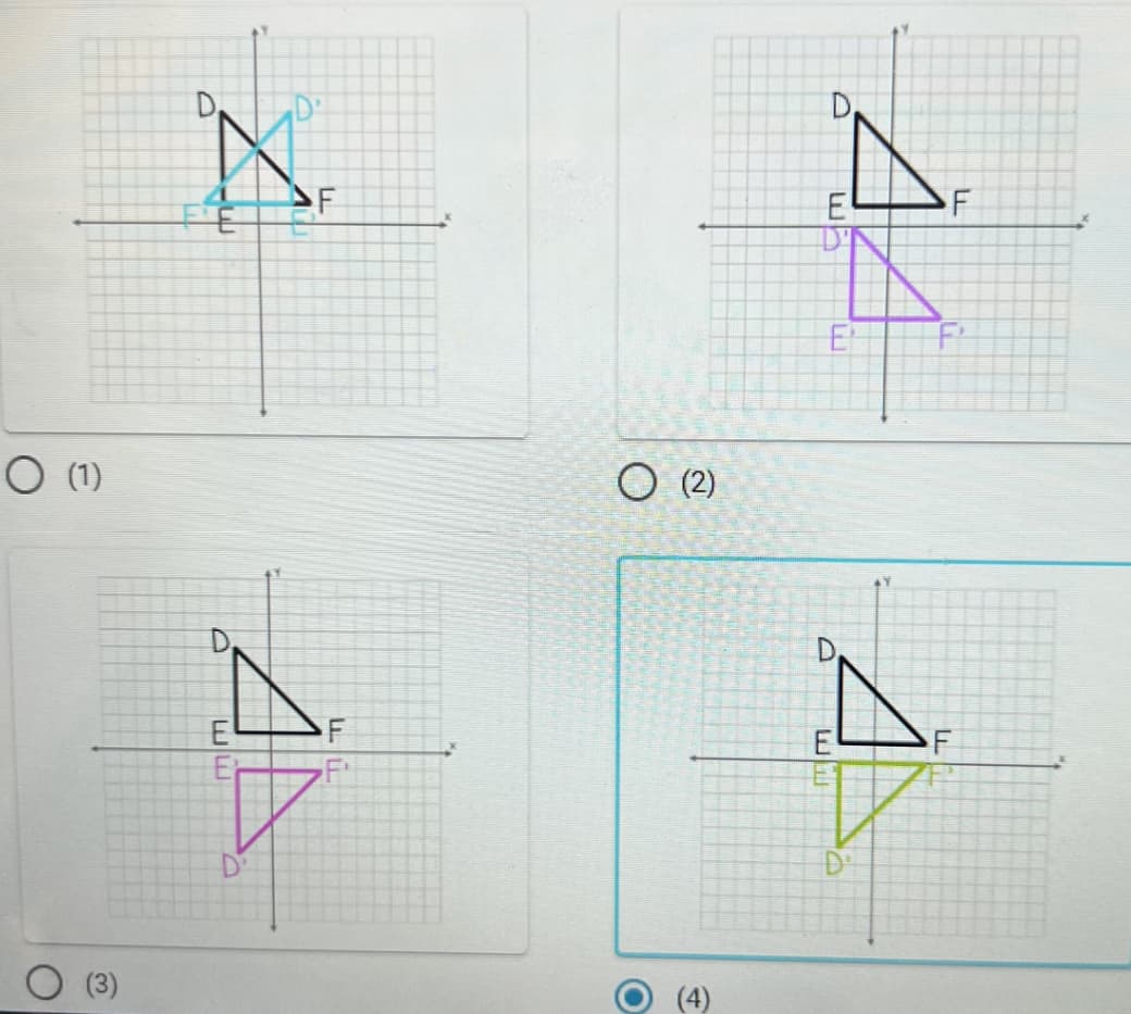 LL
AA
4
O (2)
O (1)
F
A
E
FF
AA
யய
O (4)
€
(3)