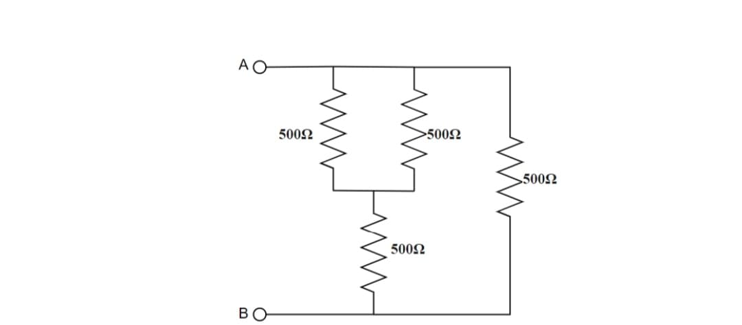 A O
500N
5002
500N
5002
ВО
