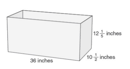 12 inches
0글 inches
36 inches
