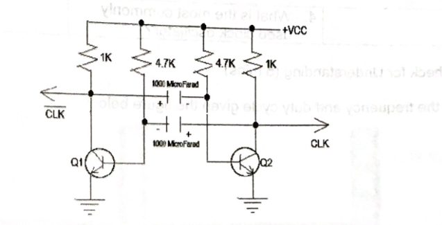 CLK
W
1K
4.7K
1000 MicroFarad
+
1000 Microfarad
4
4.7K
1K
+VCC
enibostajebatt hot bed
CLK