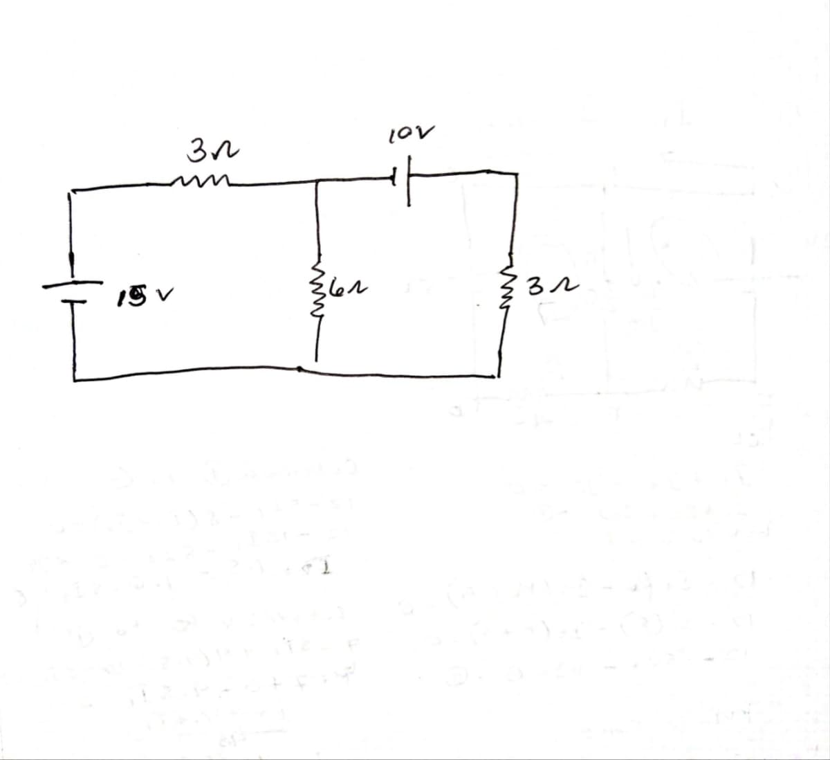 15 v
3
νη
دا
101
332
зл