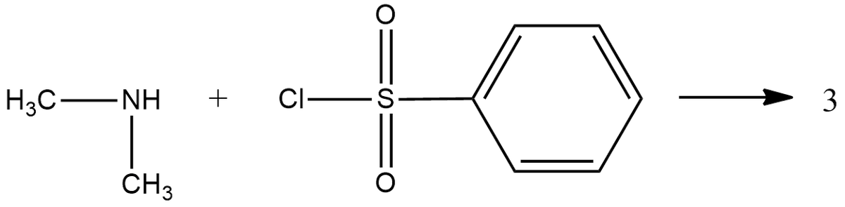 to
H3C -NH
+
CI S-
3
CH3
