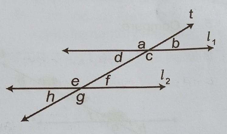 a
1.
h.
6.
