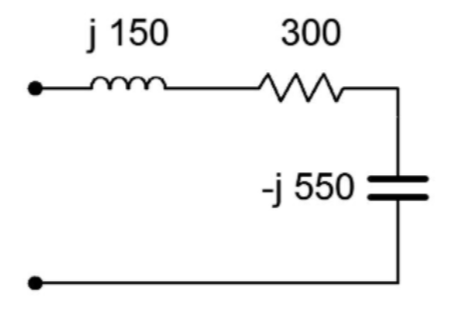 į 150
300
-j 550
