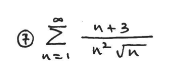 (H+)
Ms
4=1
4+3
n² √n