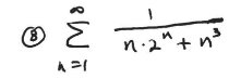 8
IMO
に
n.2" + n²³