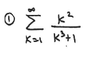 0을 쓰
Kal K3+1