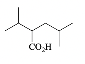 CO₂H