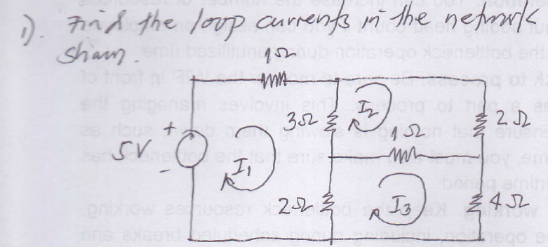 ). currents mi the nefruk
Fid the loop
sham.
352
ち
2. J2
152
bongg emi
22.
Is
24 J2
