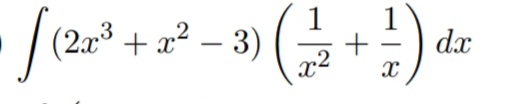 1
1
+ a² –
. 교 -3) ( :
.3
+
dx
