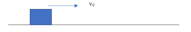 Vo
