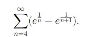 Elen – enti).
1
en+I
n=4
