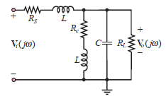 ww
R.
V(jo)
c+ R,VC0)
Le
