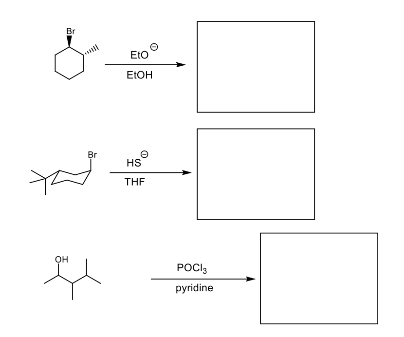 Br
EtO
ELOH
Br
HS
THE
OH
POCI3
pyridine
