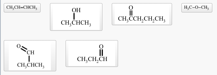 CH;CH=CHCH;
H,C-0-CH,
ОН
CH;CH,CH,CH,
CH;CHCH,
CH
CH;CH,CH
CH,CHCH,
