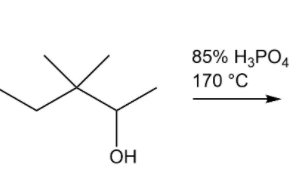 85% H3PO4
170 °C
ÓH
