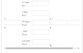 1 Zero
+ Max
(toor)
2nd Zero
(tsso)
A
A
- Маx
(tao)
Last Zero
(tseo)
