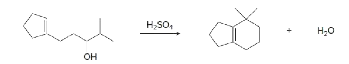 H2SO4
Н.о
он
