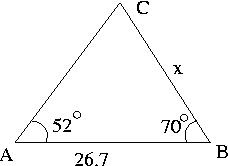 52
70
B-
26.7
