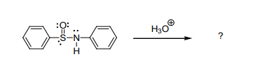 H30
:Z-I
Ö-0.
